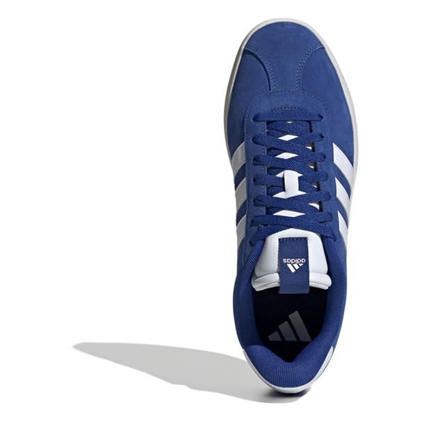 Pantof adidas VL COURT 3.0 barbat