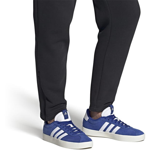 Pantof adidas VL COURT 3.0 barbat