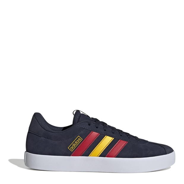 Pantof adidas VL COURT 3.0 barbat