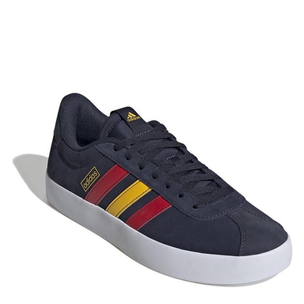 Pantof adidas VL COURT 3.0 barbat