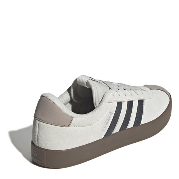 Pantof adidas VL COURT 3.0 barbat