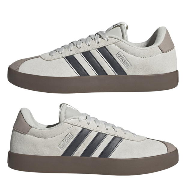 Pantof adidas VL COURT 3.0 barbat