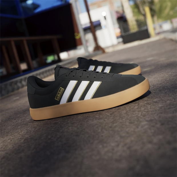 Pantof adidas VL Court 3.0 barbat