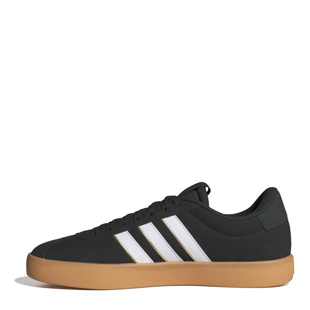 Pantof adidas VL Court 3.0 barbat