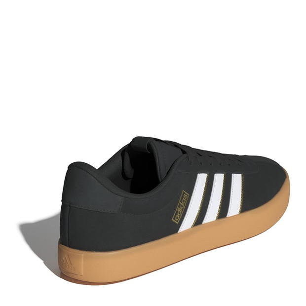 Pantof adidas VL Court 3.0 barbat