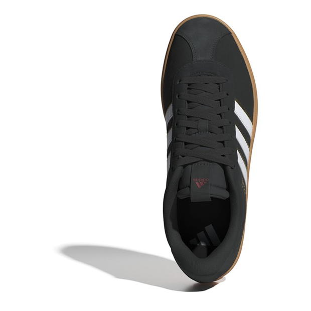 Pantof adidas VL Court 3.0 barbat