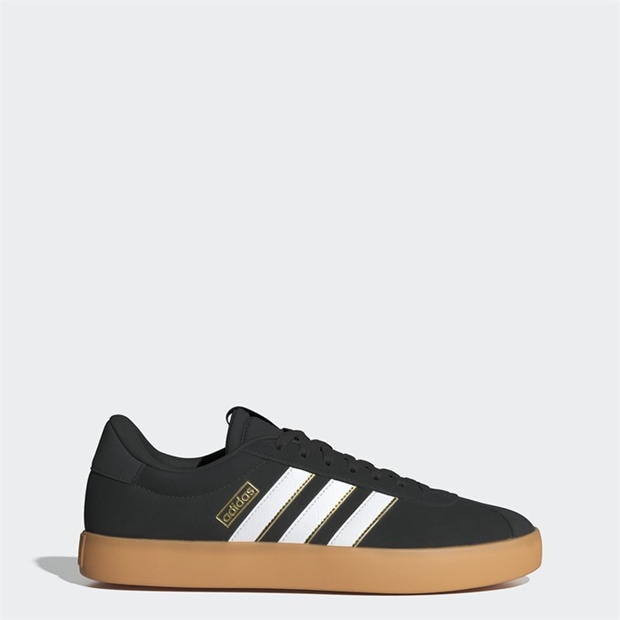 Pantof adidas VL Court 3.0 barbat