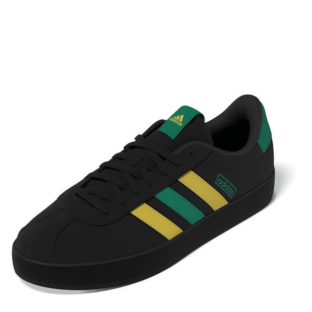 Pantof adidas VL Court 3.0 barbat