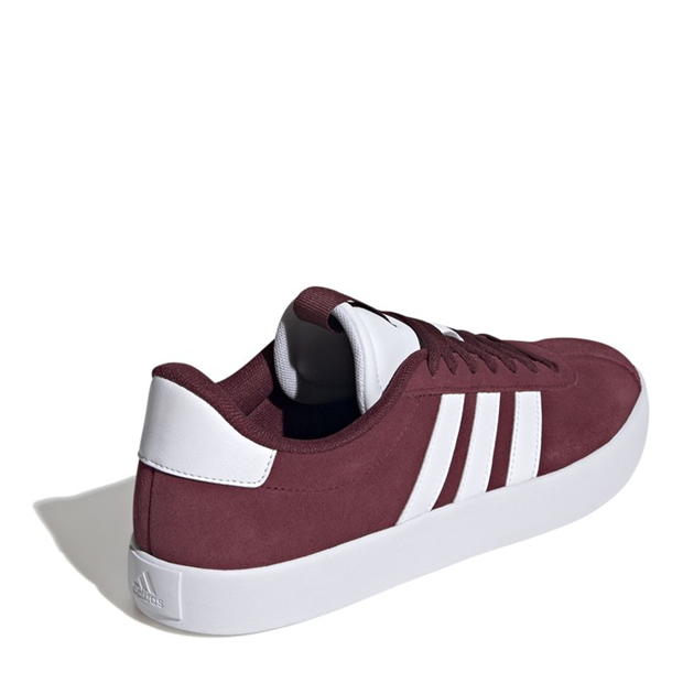 Pantof adidas VL COURT 3.0 barbat