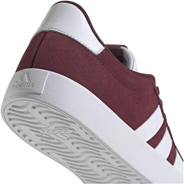 Pantof adidas VL COURT 3.0 barbat