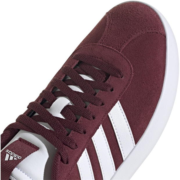 Pantof adidas VL COURT 3.0 barbat