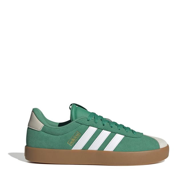 Pantof adidas VL COURT 3.0 barbat