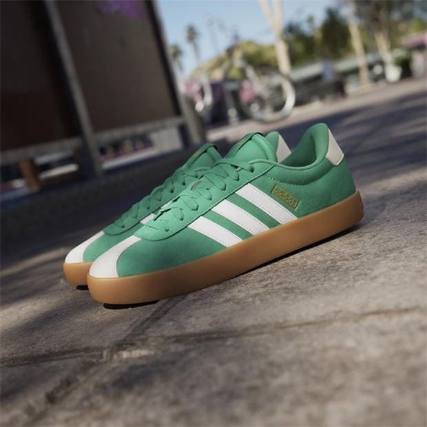 Pantof adidas VL COURT 3.0 barbat