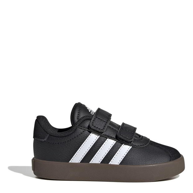 Pantof adidas VL Court 3.0 bebelus