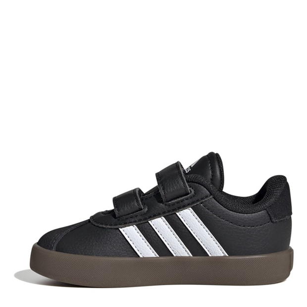 Pantof adidas VL Court 3.0 bebelus