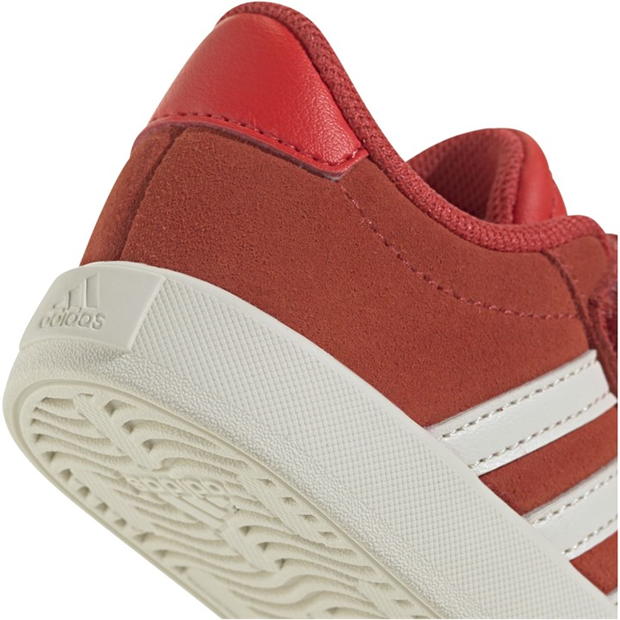 Pantof adidas VL Court 3.0 bebelus