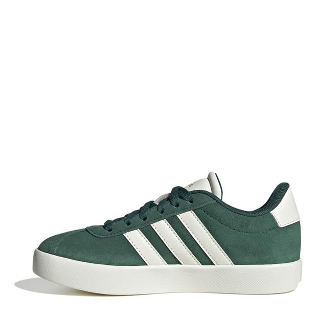 adidas JR VL COURT 3 Jn44