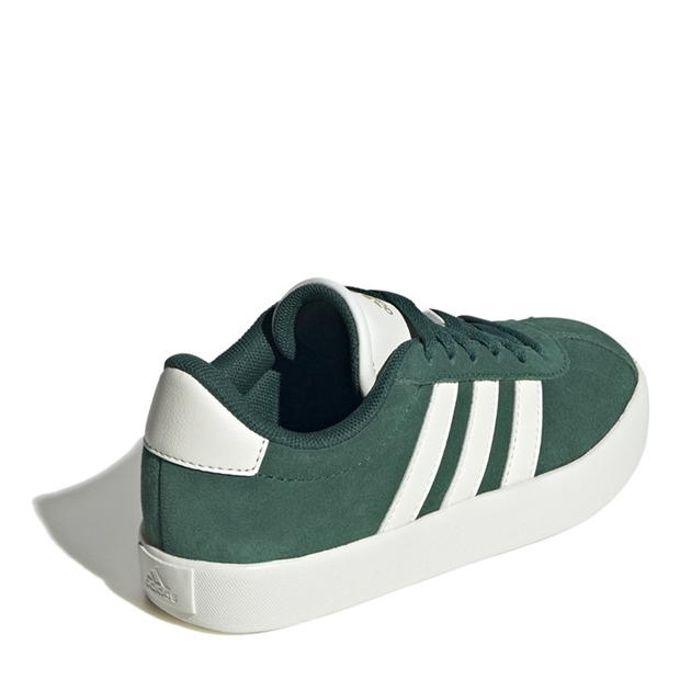 adidas JR VL COURT 3 Jn44