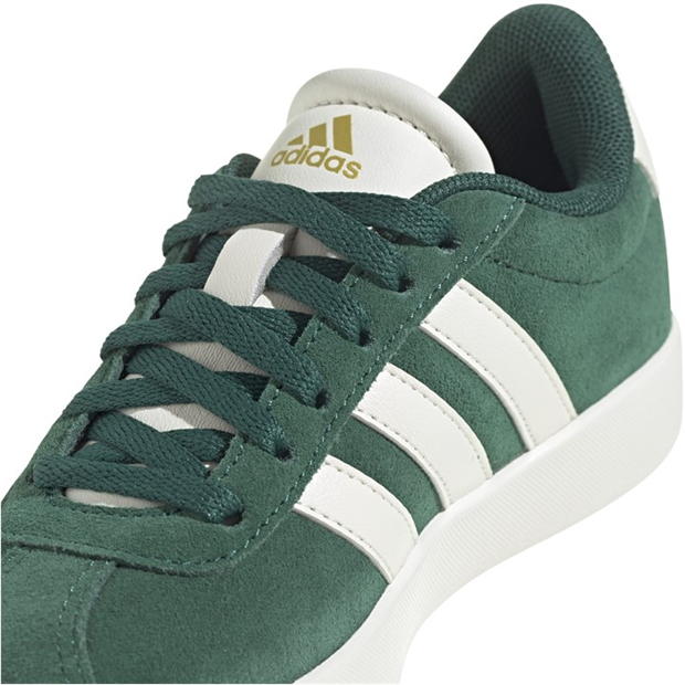 adidas JR VL COURT 3 Jn44