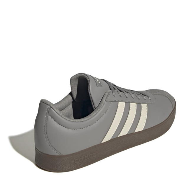 Pantof adidas VL Court Base barbat