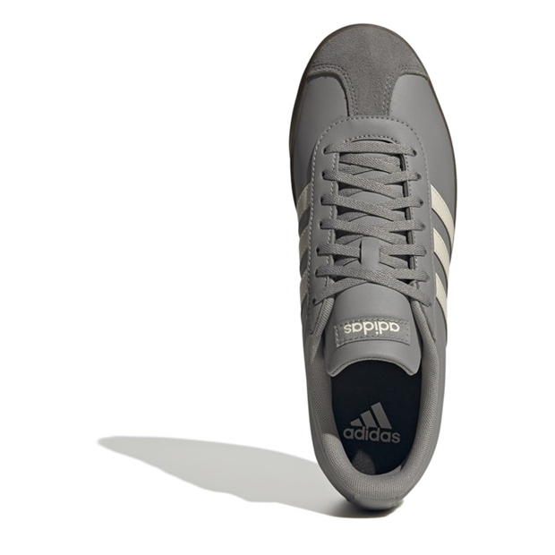 Pantof adidas VL Court Base barbat