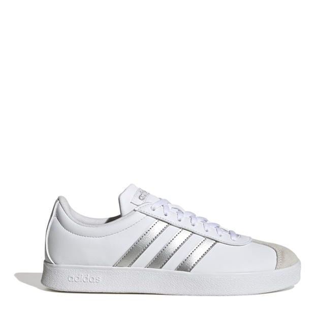 Pantof adidas VL Court Base dama