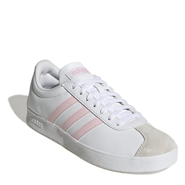 Pantof adidas VL Court Base dama