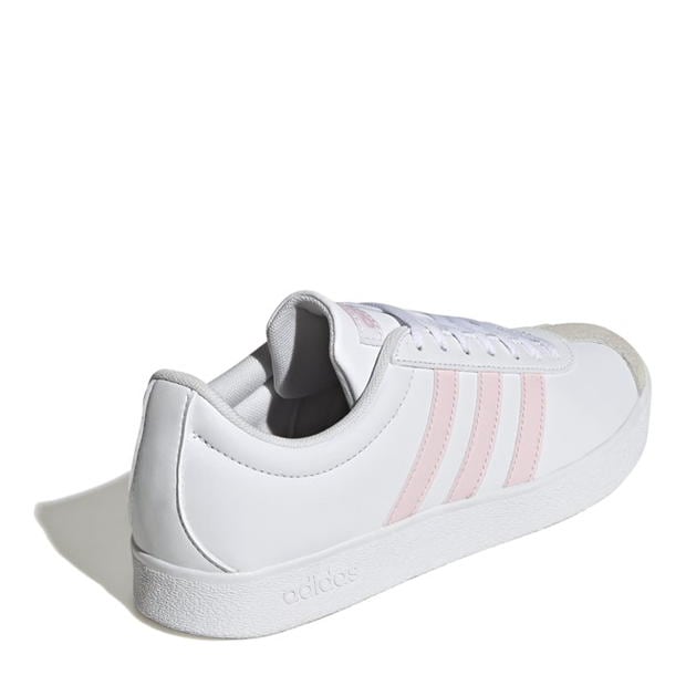 Pantof adidas VL Court Base dama