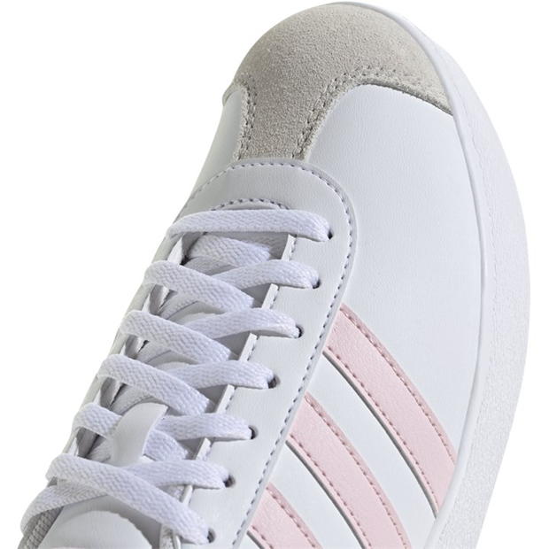 Pantof adidas VL Court Base dama