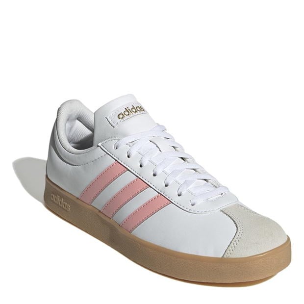 Pantof adidas VL Court Base dama