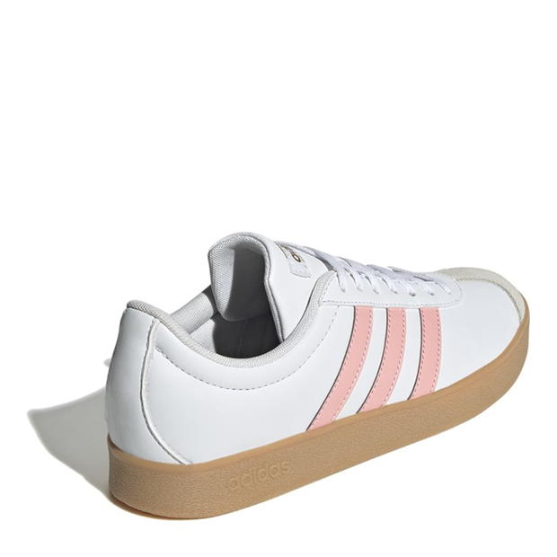 Pantof adidas VL Court Base dama