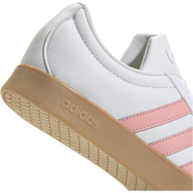 Pantof adidas VL Court Base dama