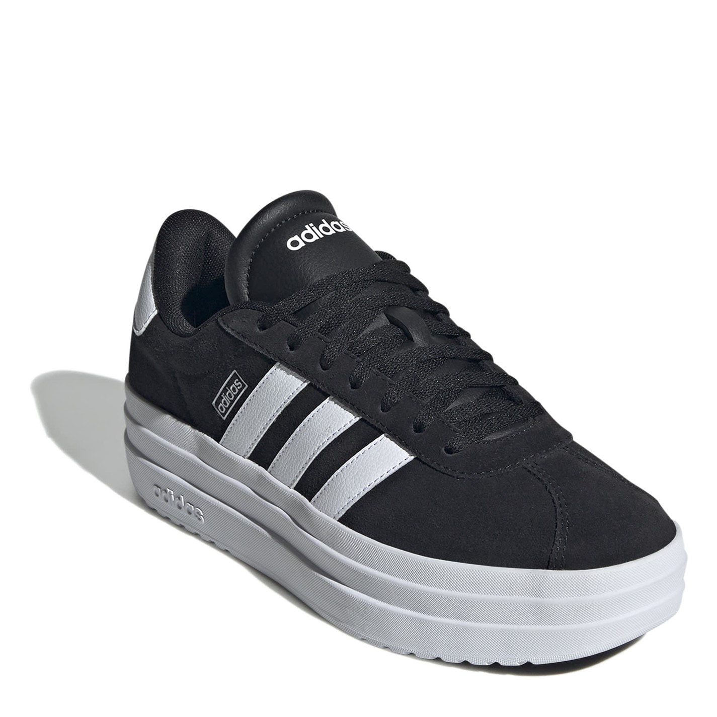 Pantof adidas VL Court Bold