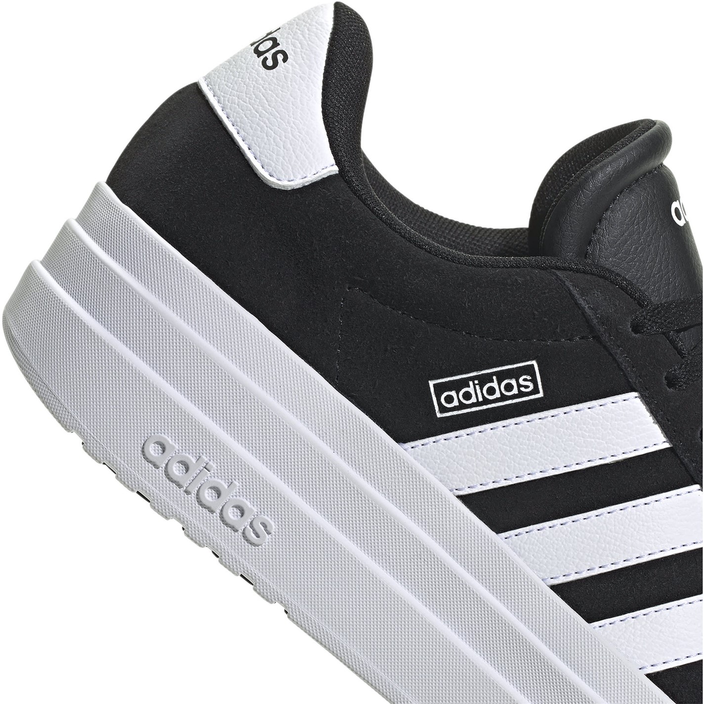 Pantof adidas VL Court Bold