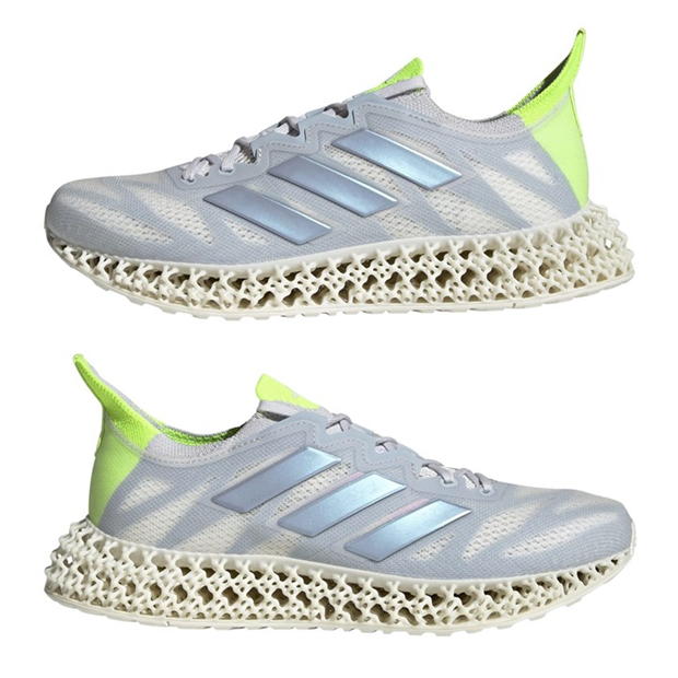 adidas W 4DFWD 3 Ld34