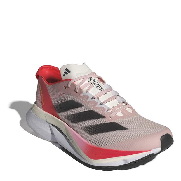 adidas W ADIZERO BOS Ld44