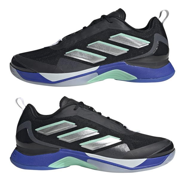 adidas W Avacourt Ld99