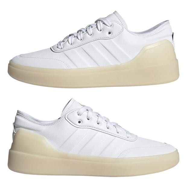 adidas W COURT REVIV Ld34