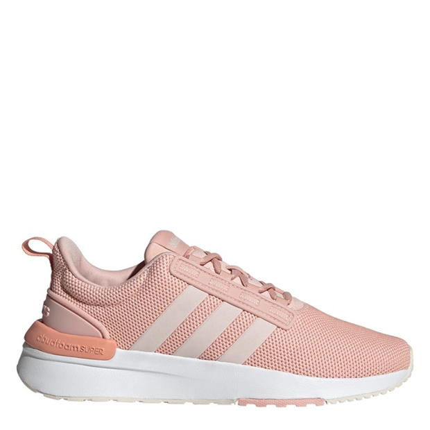 adidas W RACER TR2 Ld33