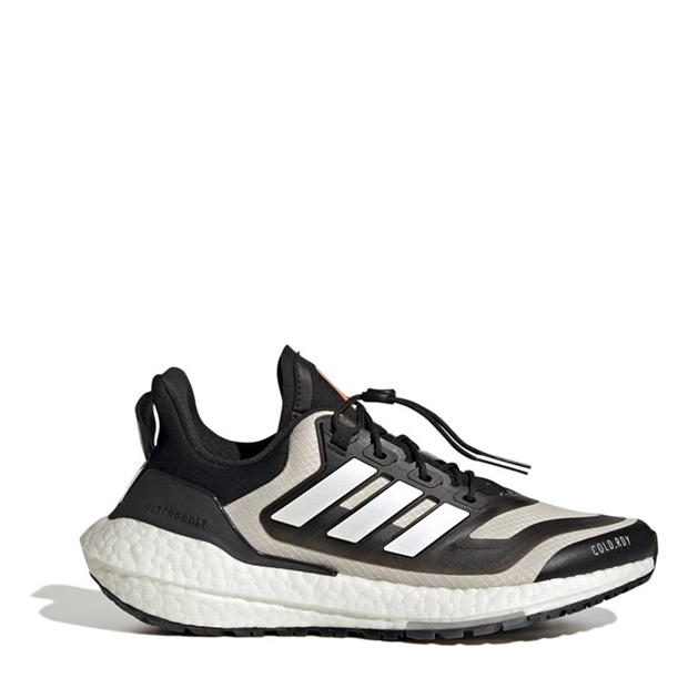 adidas W ULTRABOOST Ld31