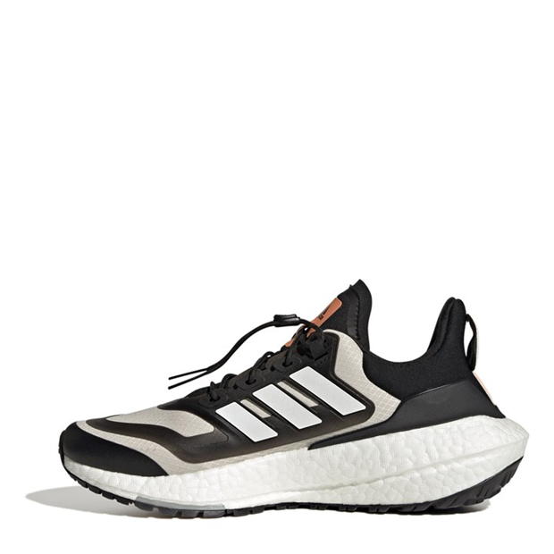 adidas W ULTRABOOST Ld31