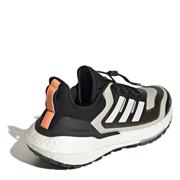 adidas W ULTRABOOST Ld31