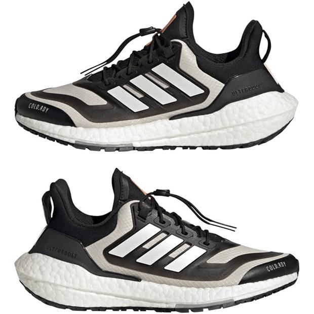 adidas W ULTRABOOST Ld31