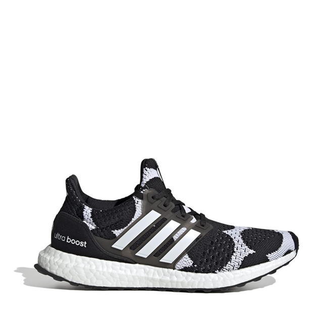 adidas W ULTRABOOST Ld99