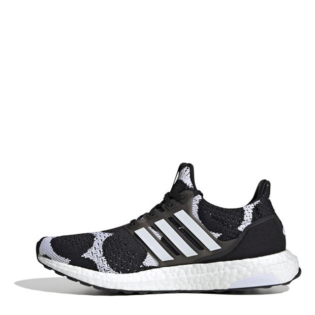 adidas W ULTRABOOST Ld99