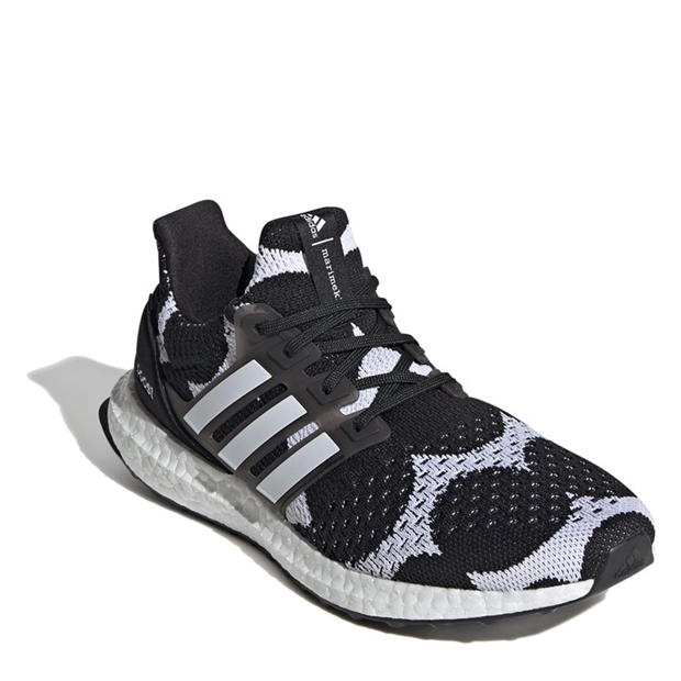 adidas W ULTRABOOST Ld99