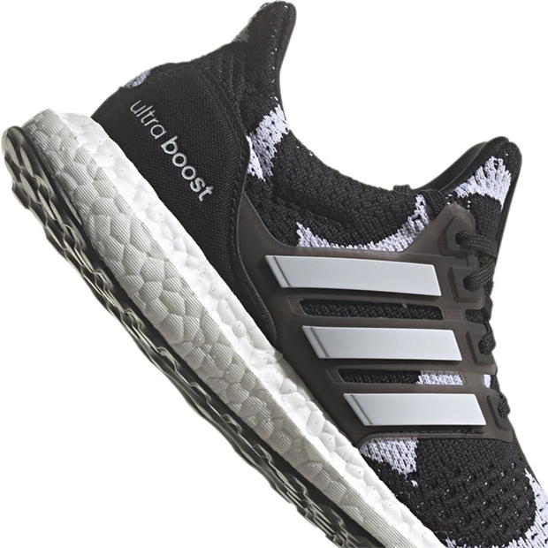 adidas W ULTRABOOST Ld99