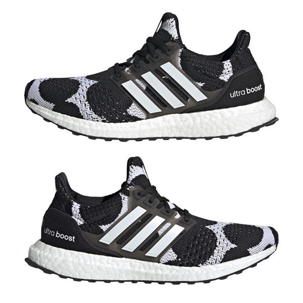 adidas W ULTRABOOST Ld99