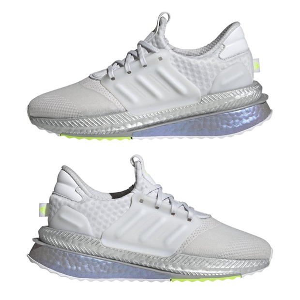 adidas W X_PLRBOOST Ld34