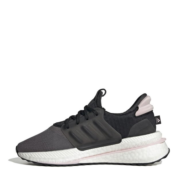 adidas W X_PLRBOOST Ld34